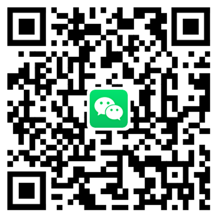 星空体育(中国)官方网站 - STARSPORTS
