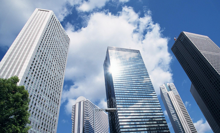 星空体育(中国)官方网站 - STARSPORTS
